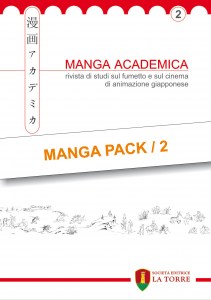 Manga Pack_02_web